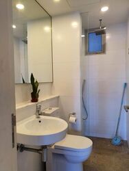 The Centris (D22), Apartment #626979981